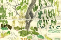 20260508_gournay-scaled