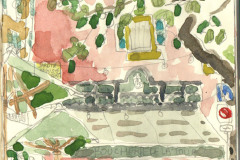 #image_title