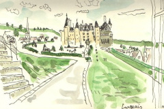 chateau-de-langeais