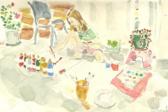 esther-peint