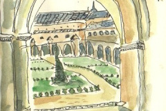 fontevraut-abbaye
