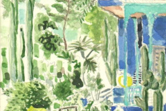 jardin-majorelle-1