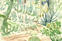jardin-majorelle-2