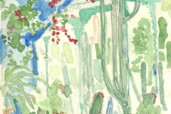 jardin-majorelle-3