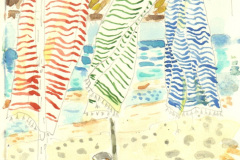 plage-serviette-300dpi