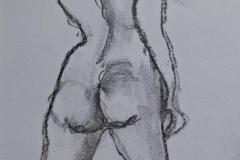 nu1