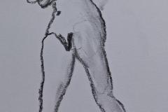 nu2