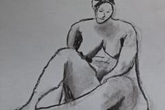 nu5