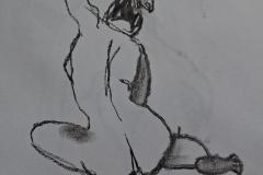 nu6
