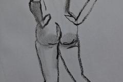nu8