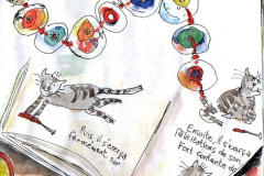 chat-collier