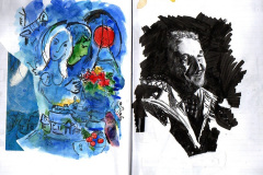 copie-chagall