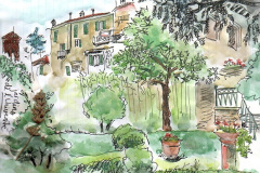 italie-sienne-3