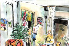 montpellier-appart-5