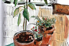 montpellier-appart-balcon-1