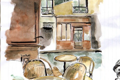 montpellier-bar