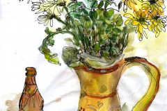 montpellier-bouquet-1-