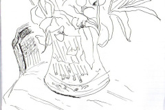 montpellier-bouquet-3