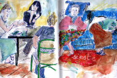montpellier-noelle-2