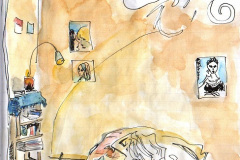 sceaux-chambre-eve