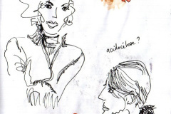 sceaux-copines-juju-2