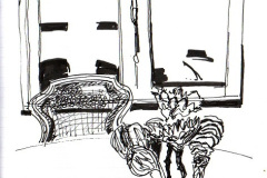 sceaux-table-2