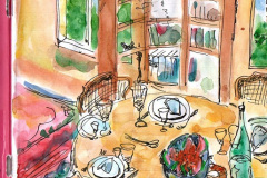 sceaux-table
